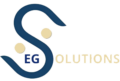logo eg solutions
